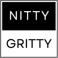Nitty Gritty Analytics logo - Similar company to Infinity Deliver