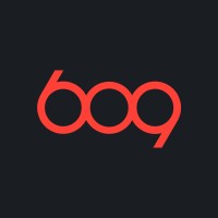 609 Agencia de Comunicación logo - Similar company to Creativiña