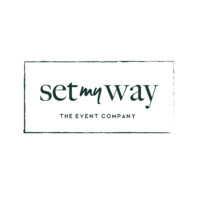 Set my Way logo - Similar company to Village Creative Works