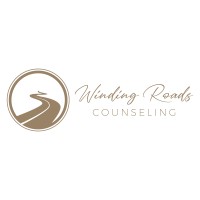 Winding Roads Counseling logo - Similar company to Gateway 2 Counseling