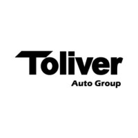 Toliver Auto Group logo - Similar company to Brian Toliver Ford Lincoln