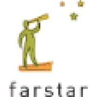 Farstar