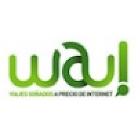 Wau! Viajes