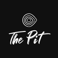 The Pit Edition logo - Similar company to Circle Pit