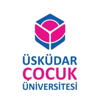 Üsküdar Çocuk Üniversitesi