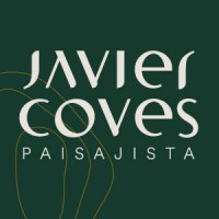 Javier Coves Paisajismo logo - Similar company to Silver Arc
