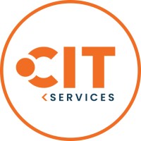 CIT Services, division of Onestein BV logo - Similar company to Onestein | Specialist In Business Solutions With Open Source Software