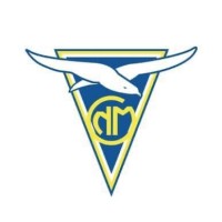 Cercle des Nageurs de Marseille logo - Similar company to Tcap21
