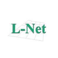 L-Net Informationssysteme Gmbh