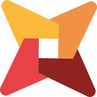 developMyAi logo - Similar company to Noicely.Ai