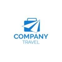 Company Travel - JMJ Hospitality logo - Related company intelligence peer for Aarya cabs