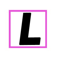 Loaded Media logo - Similar company to Loaded Communications