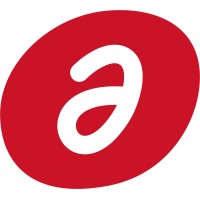 Arp Teknoloji logo - Similar company to Mydatapark Bilişim Teknolojileri