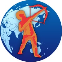 IPEM Group of Institutions logo - Similar company to Ipem Ghaziabad
