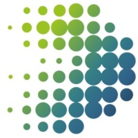 Dilworth IP logo - Similar company to Illuceo