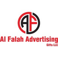 Al Falah Advertising logo - Similar company to Altamyz Advertising Llc