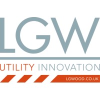 LG Wood Limited logo - Similar company to Amynta Surety Solutions