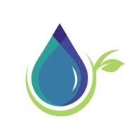 Reseda Lifesciences Global logo - Similar company to Solfi