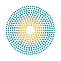 Thriving Talent logo - Similar company to Returning Works