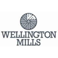 Wellington Mills Housing Co-Operative Limited