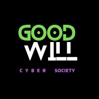 Good Will Cyber Society