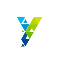 YUAI Soft Solutions Pvt L.t.d logo - Similar company to Cytrax Technologies (Pty) Ltd