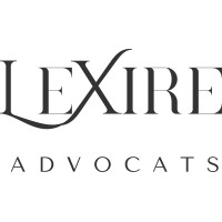 LEXIRE Advocats logo - Similar company to Ramió Assessors