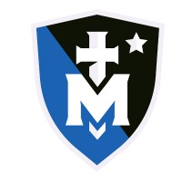 Stella Maris Academy logo - Similar company to Ltc Software Solutions
