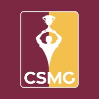 Concordia Sports Management Group