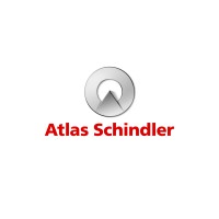 Elevadores Atlas Schindler (Brazil) logo - Similar company to Schindler Group
