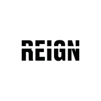7017 REIGN logo - Similar company to Catalyst360°