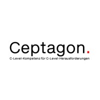 Ceptagon GbR logo - Similar company to R M + C