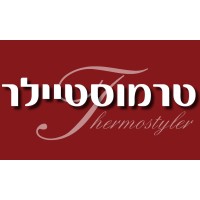 Termostyler - טרמוסטיילר