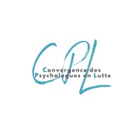 CPL - Convergence des Psychologues en Lutte logo - Similar company to Efpp