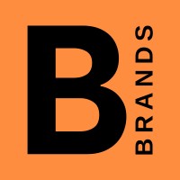 Bradley Brands logo - Similar company to Pavan Beauty