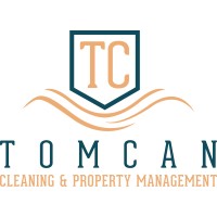 Tomcan