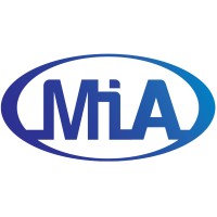 PT. Mutiara Indah Anugrah logo - Similar company to Pt Nisson Indonesia