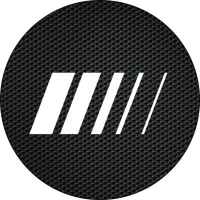 SLK Automobile logo - Similar company to Lb-Automobiles.Com