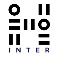 Hetic international logo - Similar company to Edhen