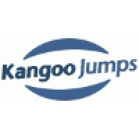 Kangoo Jumps