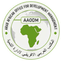 Arab African Office for Development Management 