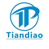Tiandiao- CNC Machining Service in China logo - Similar company to Cnc Milling Parts|Central Machinery Parts|Cnc Machining Parts|Aluminum Machining Parts|Machinedparts