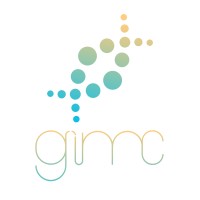 Global Integrated Management Consulting logo - Similar company to Esorus