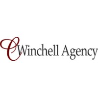 C. Winchell Agency, Inc. logo - Similar company to Vivid Minds