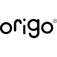 Origo Eco logo - Similar company to Origo Eco Sdn Bhd (1473767-W)