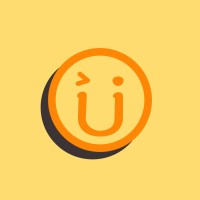 UREEKA BINUS logo - Similar company to Bina Nusantara Computer Club