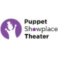 Puppet Showplace Theater logo - Similar company to Computational Thinking Initiatives