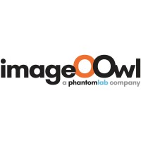 Image Owl, Inc. logo - Similar company to Cardio Flow, Inc.