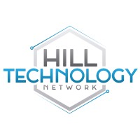 Hill Technology logo - Similar company to Transnx