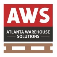 Atlanta Warehouse Solutions logo - Similar company to Siding Source